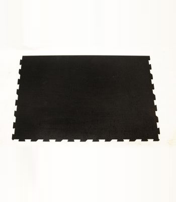 SMI14 Interlocking Rubber Mat